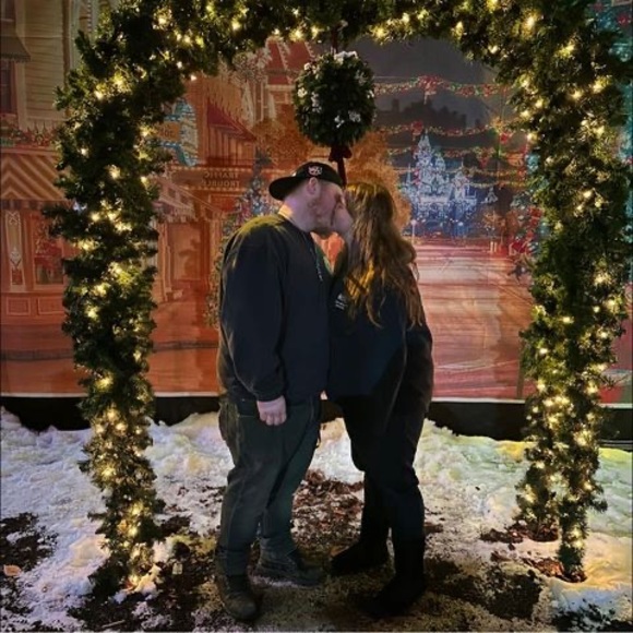 Meet your Posher, Ryann - Picture 1 of 1